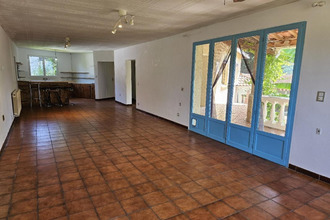 achat maison mirepoix 09500