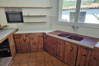 achat maison mirepoix 09500