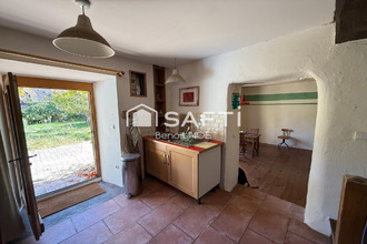 achat maison mirepoix 09500