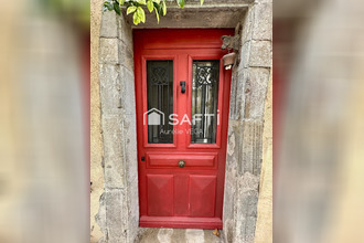 achat maison mirepoix 09500