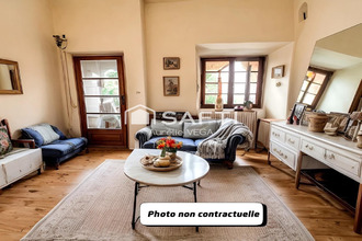 achat maison mirepoix 09500