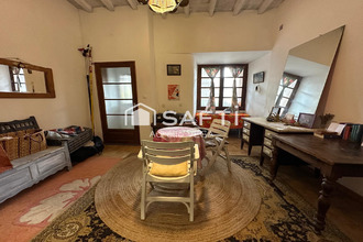 achat maison mirepoix 09500