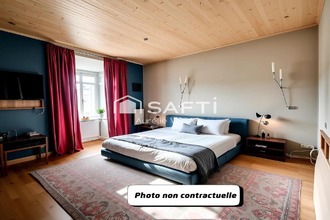 achat maison mirepoix 09500