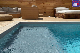 achat maison mirepoix 09500