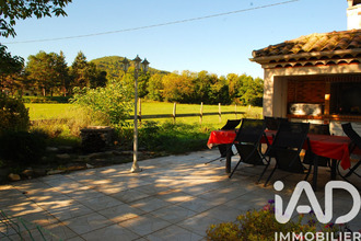 achat maison mirepoix 09500