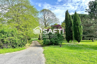 achat maison mirepoix 09500