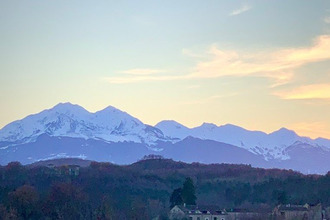 achat maison mirepoix 09500