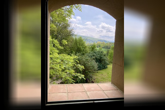 achat maison mirepoix 09500