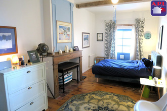 achat maison mirepoix 09500