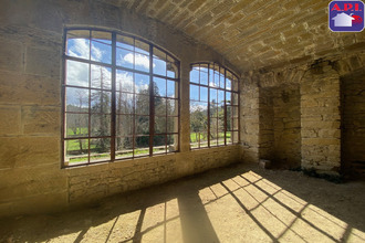 achat maison mirepoix 09500