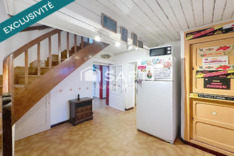 achat maison mirepoix 09500