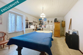 achat maison mirepoix 09500