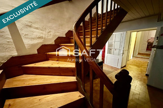 achat maison mirepoix 09500