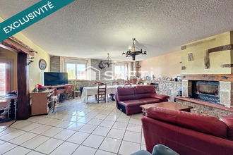 achat maison mirepoix 09500