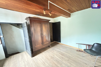 achat maison mirepoix 09500