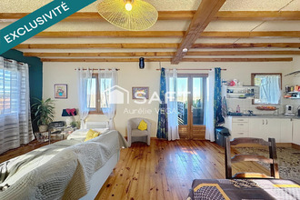 achat maison mirepoix 09500