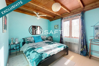 achat maison mirepoix 09500