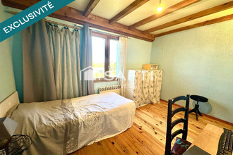 achat maison mirepoix 09500