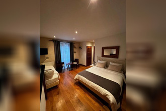 achat maison mirepoix 09500