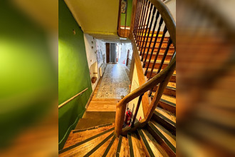 achat maison mirepoix 09500