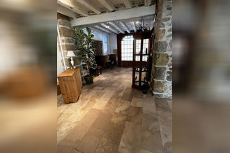 achat maison mirepoix 09500