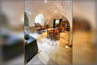 achat maison mirepoix 09500