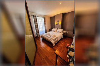 achat maison mirepoix 09500