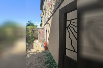 achat maison mirepoix 09500