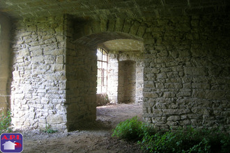 achat maison mirepoix 09500