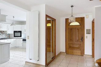 achat maison mirepoix 09500