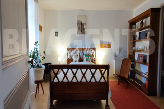 achat maison mirepoix 09500