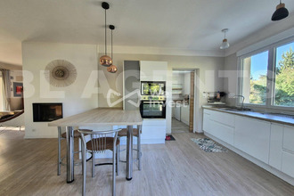 achat maison mirepoix 09500