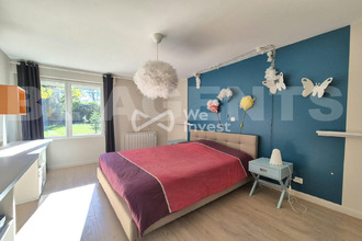 achat maison mirepoix 09500