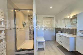 achat maison mirepoix 09500