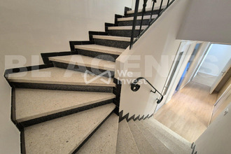 achat maison mirepoix 09500