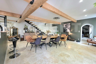 achat maison mirepoix 09500