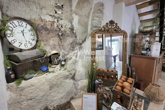 achat maison mirepoix 09500