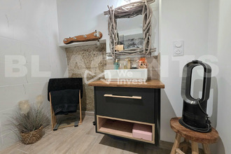 achat maison mirepoix 09500