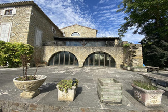 achat maison mirepoix 09500