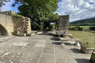 achat maison mirepoix 09500