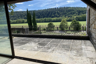 achat maison mirepoix 09500