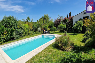 achat maison mirepoix 09500