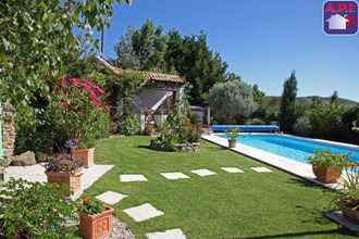 achat maison mirepoix 09500