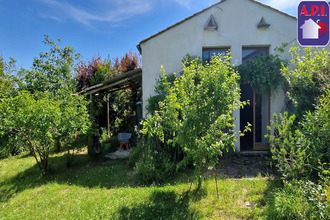 achat maison mirepoix 09500