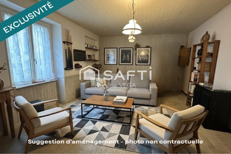 achat maison mirepoix 09500