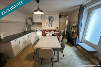 achat maison mirepoix 09500