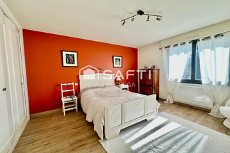 achat maison mirepoix 09500