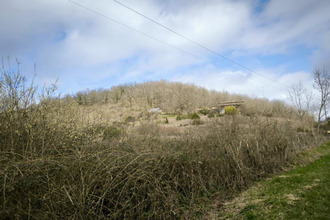 achat maison mirepoix 09500