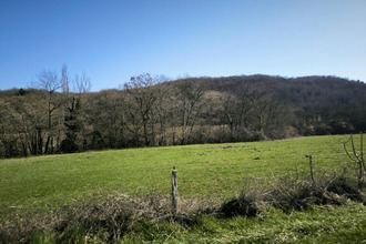 achat maison mirepoix 09500