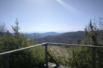 achat maison mirepoix 09500